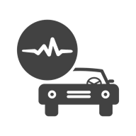 icon-car-health