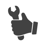 icon-wrench-in-hand-grey